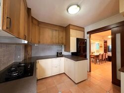 Blk 578 Hougang Avenue 4 (Hougang), HDB Executive #611171281